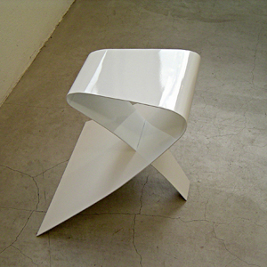 NORM-5